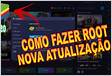 Atualização do BlueStacks 4.220